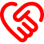 Ecommerce Solution
