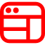web design malaysia