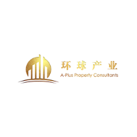 a plus property