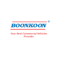 boonkoon