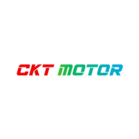 ckt motor