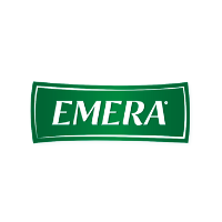 emera