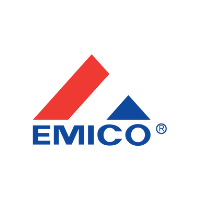 emico