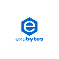 exabytes
