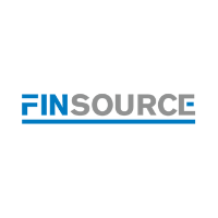 finsource