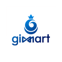 gimmart