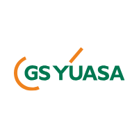 gs yuasa
