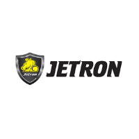 jetron