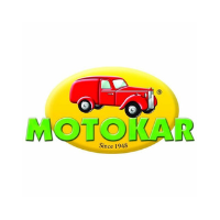 motokar