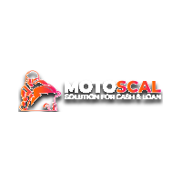 motoscal