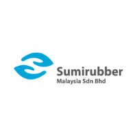 sumirubber