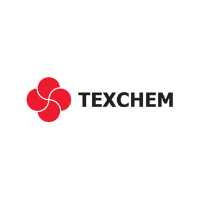 texchem
