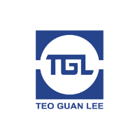 tgl v2