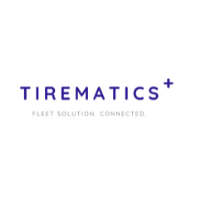 tirematics