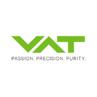 vat