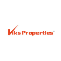 viks properties