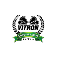 vitron v2