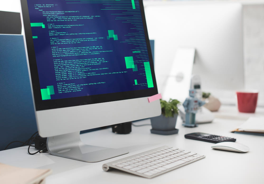 E-Invoice API Integration