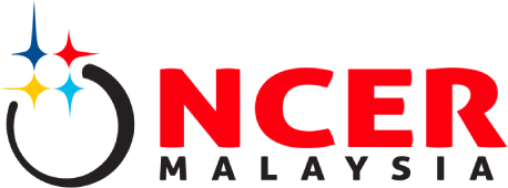 Strategic Partner NCER