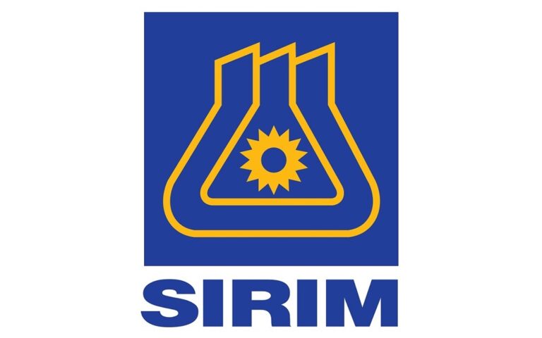 Strategic Partner SIRIM 768x480