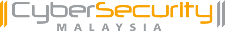 Supporting Partner CyberSecurity 768x106
