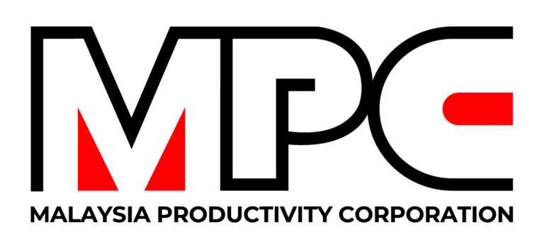 Strategic PArtner