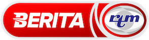rtm berita