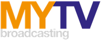 rtm mytv