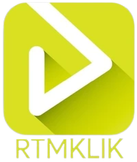 rtm rtmklik