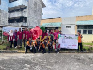 KV Nibong Tebal