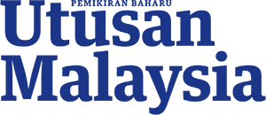 Utusan B 300x 1