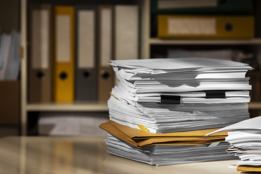 documents | MSME Digital Grant MADANI 2025