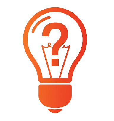 icon 1 (2)