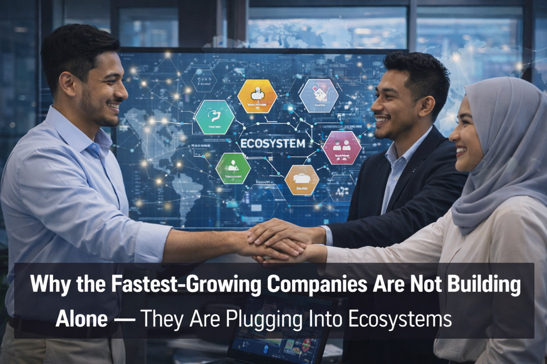 resized ecosystem image